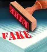 Kochi Police Arrest Two in Rs 20 Lakh Flat Lease Scam, Uncover Multiple Fraud Cases