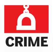 Kochi Police Case: Mother-Son Duo Accused of Defrauding Dentist of Rs 6.62 Lakh