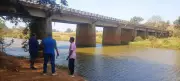 Kolhapur Bridge Study Reveals Flooding as Top Threat, Aging Infrastructure at Risk