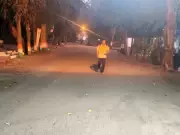 Kolkata Airport Metro Project Revived with New Traffic Diversion Plan