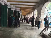 Kolkata Court Hearings Adjourned as Judges Shift to SIR Case Adjudication