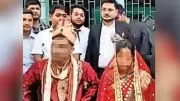 Kolkata Court Permits Marriage Between Former POCSO Accused and Now-Adult Girlfriend