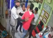 Kolkata Designer Alleges Extortion, Assault by INTTUC Member Over Rs 1 Lakh Demand