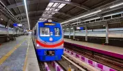Kolkata Metro Launches Anti-Suicide Audio Campaign to Raise Public Awareness