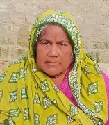 Kolkata Pensioner's Death Sparks Outcry Over SIR Process, Family Blames Document Discrepancy