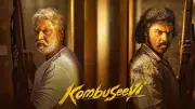Kombuseevi OTT Release on Prime Video After Box Office Struggle