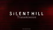 Konami Announces Silent Hill Transmission for February 2026, Focus on Townfall