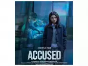 Konkana Sen Sharma, Pratibha Rannta Star in Netflix Thriller 'Accused'