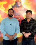 Kotdwar Gym Owner Deepak Kumar Announces 'Insaniyat Jodo Yatra' to Combat Hatred