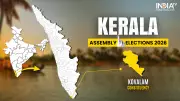 Kovalam Assembly Election 2026: Constituency Profile, Past Winners, and Candidates
