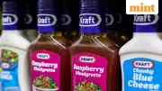 Kraft Heinz Halts Planned Split, New CEO Focuses on Profitable Growth Strategy