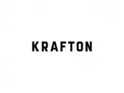 Krafton Announces Major KRW 1 Trillion Shareholder Return Plan for 2026-2028