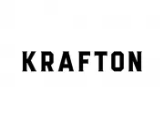 Krafton Reports Record KRW 3.3266 Trillion Revenue in 2025