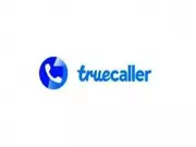 KreditBee Partners with Truecaller to Revolutionize Loan Disbursement and Collection