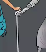 Kudumbashree Enlists 2,300 Women for Palliative Care in Ernakulam District