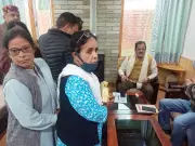 Kullu MLA Sanctions Rs 8.35 Crore for Mitigation Work at Akhara Bazaar