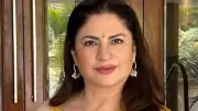 Kunickaa Sadanand Praises Amaal Mallik's Mature Apology to Baseer Ali