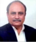 Kurukshetra University VC Urges Students to Become Job Creators, Not Seekers