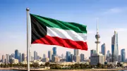 Kuwait Announces 2026 National Day and Liberation Day Public Holidays