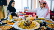 Kuwait Ministry Debunks False Ramadan Fine Rumors Circulating on Social Media