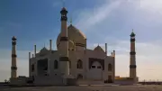 Kuwait Prepares 1,700 Mosques for Ramadan 2026 with Safety and Community Focus