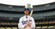 Kyle Tucker's $240M Dodgers Deal Sparks MLB Salary Debate, Player Stays Focused
