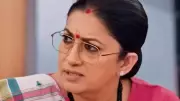 Kyunki Saas Bhi Kabhi Bahu Thi 2: Divorce Drama Unfolds as Factory Opens