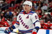LA Kings Acquire Artemi Panarin in Major NHL Trade Before Olympic Roster Freeze