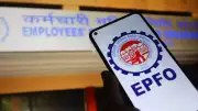 Labour Ministry to Return Unclaimed EPFO Funds to 3.1 Million Subscribers
