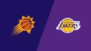 Lakers vs Suns NBA Clash: Struggling Teams Seek Turnaround in Crucial Matchup