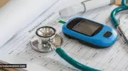 Lancet Study: HbA1c Test May Mislead India's 101 Million Diabetics