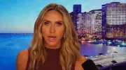 Lara Trump Reveals Donald Trump's Interest in Teen Social Media Restrictions