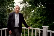 Larry Summers Resigns from Harvard Posts Amid Epstein Scandal Fallout