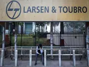 Larsen & Toubro Partners with NVIDIA to Build India's Largest AI Supercomputing Hub