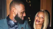 LeBron James' Marriage Comments Resurface Amid Savannah's Controversial Remarks