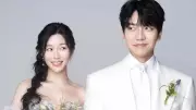 Lee Seung Gi and Lee Da In Announce Second Pregnancy, Baby Due Soon