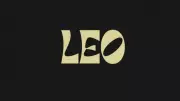 Leo Daily Horoscope: Home Focus, Family Advice, and Financial Caution