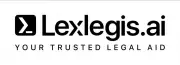 LexLegis AI Launches 'Local on Desk' AI Legal Intelligence Platform