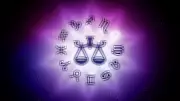 Libra Daily Horoscope February 2, 2026: Creativity & Communication Shine