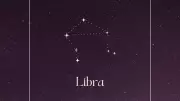 Libra Daily Horoscope: Moon Boosts Confidence, Mercury Aids Paperwork