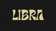 Libra Horoscope: A Day of Recognition, Social Charm, and Calculated Decisions
