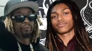Lil Jon's Son Nathan Smith Found Dead in Georgia Pond, No Foul Play Suspected