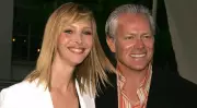 Lisa Kudrow's $130M Fortune: Beyond 'Friends' & Phoebe Buffay