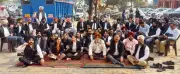 Litigants Suffer as District Bar Associations' Strike in Chandigarh Enters Third Day