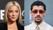 Livvy Dunne Praises Bad Bunny's Super Bowl Halftime Show, Reveals Gymnastics Connection