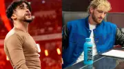 Logan Paul Defends Bad Bunny Amid Super Bowl Backlash, Jake Paul Calls for Boycott