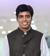 Lok Sabha Panel Urges Banks to Scrap Minimum Balance Penalties