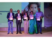 Lotus Petal Foundation Hosts 4th Celebrating Impact Conclave on Social Sector