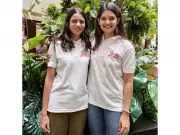 Love Aaj Kal's Pinky Promise Analyzes 10,000 Conversations on Women and Pleasure