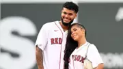 Love Island USA Winners Split After Brief Romance, Amaya Espinal Moves On